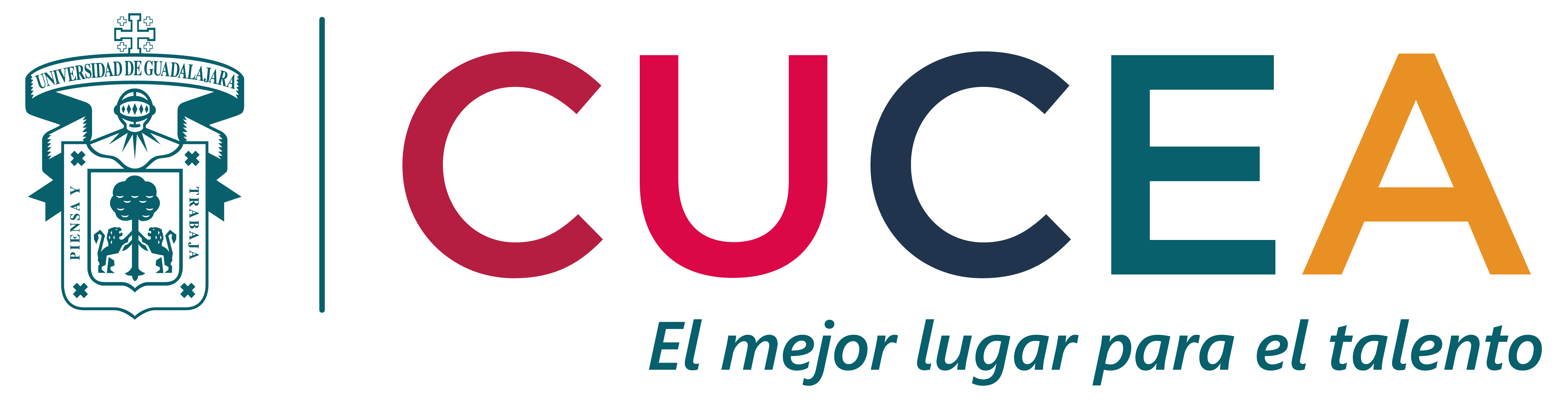 Course Image Inducción - CUCEA 25B